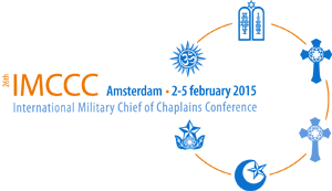 Ієрархи УГКЦ беруть участь у щорічній Міжнародній конференції головних військових капеланів